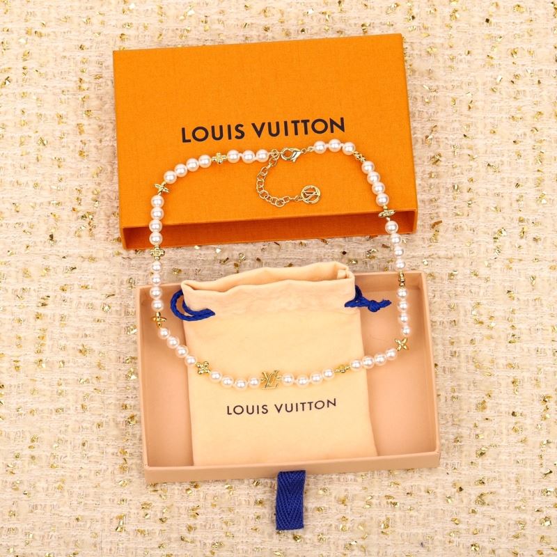 Louis Vuitton Bracelets